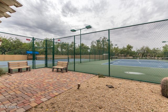 7236 E NORWOOD Street, Mesa, AZ 85207