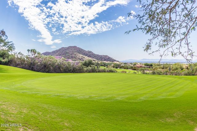 7236 E NORWOOD Street, Mesa, AZ 85207