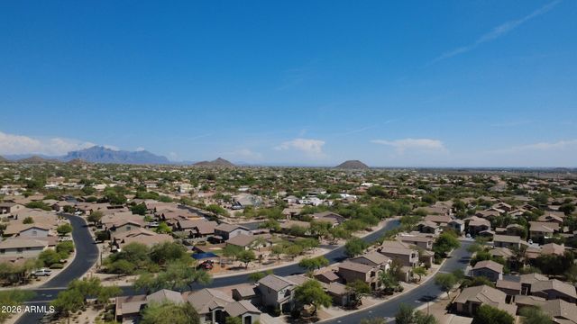 7236 E NORWOOD Street, Mesa, AZ 85207