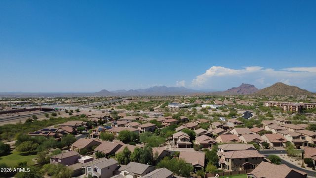 7236 E NORWOOD Street, Mesa, AZ 85207