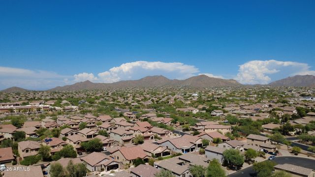 7236 E NORWOOD Street, Mesa, AZ 85207