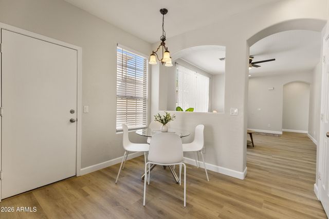 7236 E NORWOOD Street, Mesa, AZ 85207