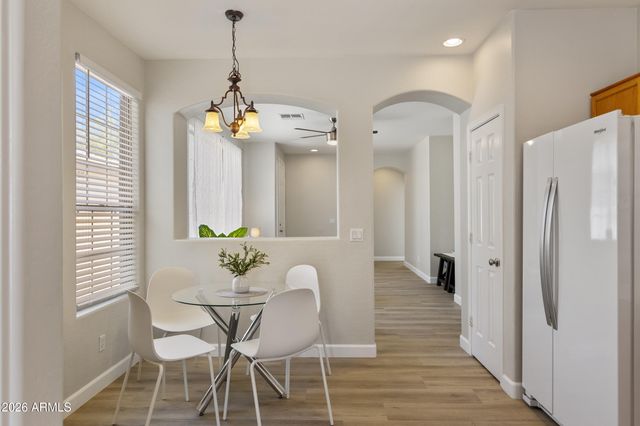 7236 E NORWOOD Street, Mesa, AZ 85207