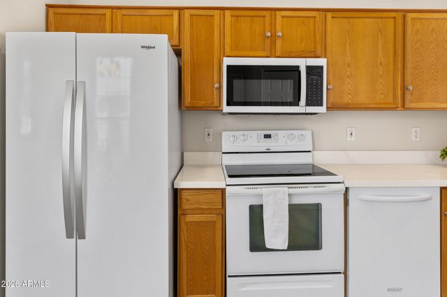 7236 E NORWOOD Street, Mesa, AZ 85207