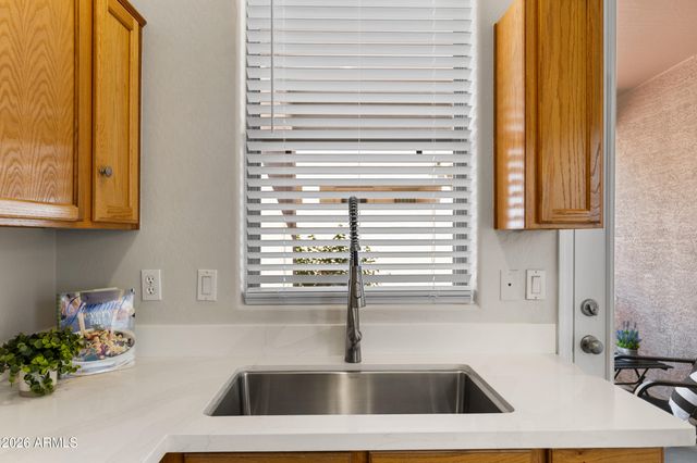 7236 E NORWOOD Street, Mesa, AZ 85207