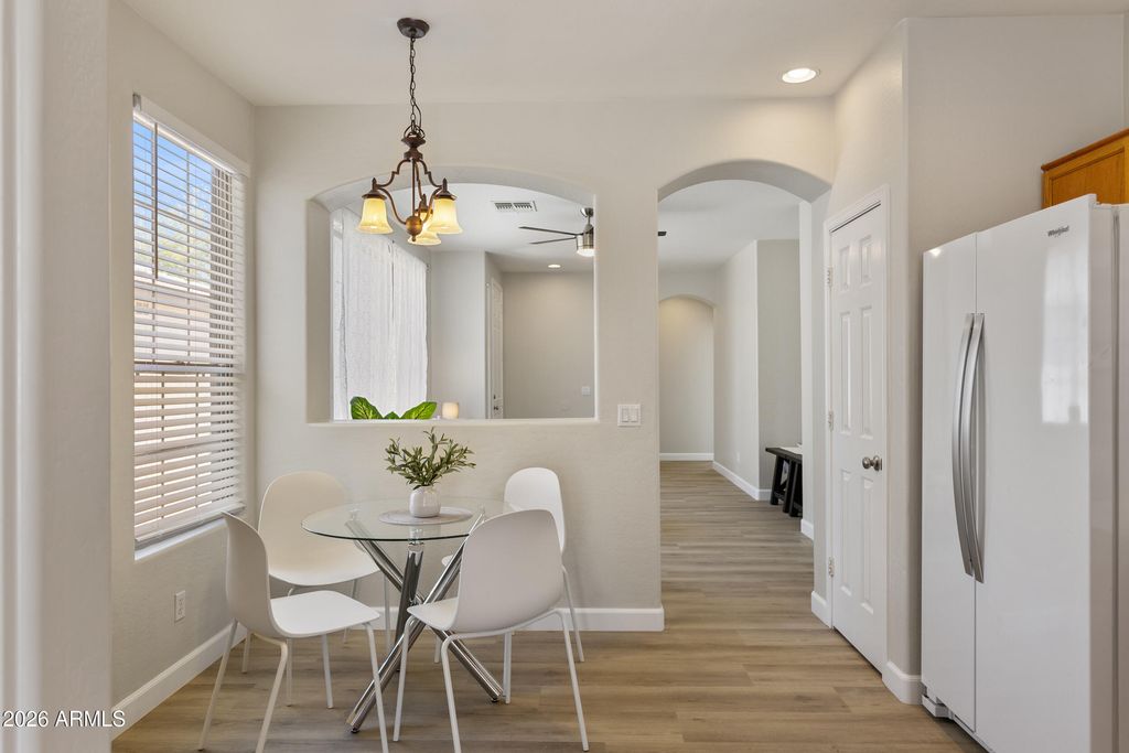 7236 E NORWOOD Street, Mesa, AZ 85207 — photo 5