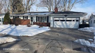 1010 Lindsay Drive, Saginaw, MI 48602