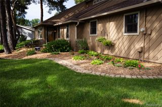 8971 Highland Drive, Tittabawassee Township, MI 48623
