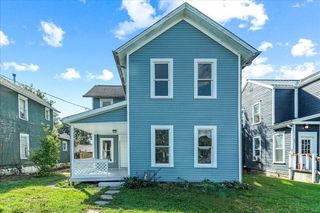 265 W Church Street, Newark, OH 43055