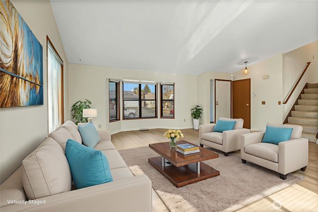 11921 SE 260th Place, Kent, WA 98030