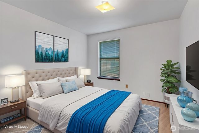 11921 SE 260th Place, Kent, WA 98030