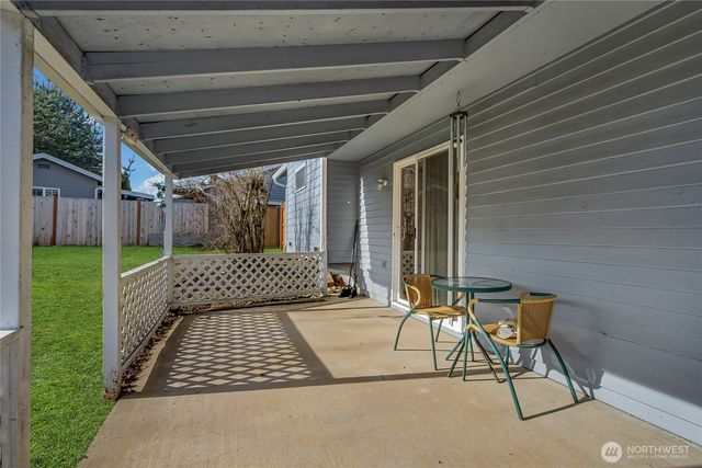 11921 SE 260th Place, Kent, WA 98030