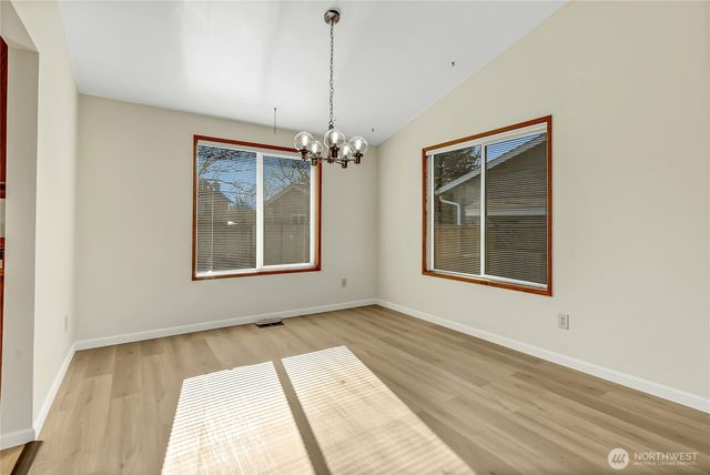 11921 SE 260th Place, Kent, WA 98030