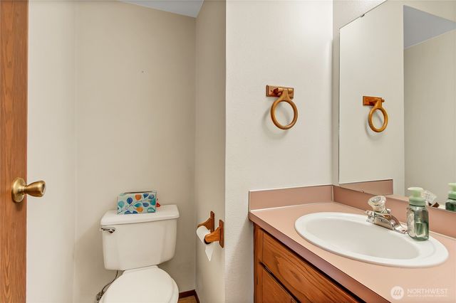 11921 SE 260th Place, Kent, WA 98030