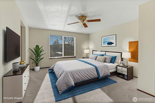 11921 SE 260th Place, Kent, WA 98030