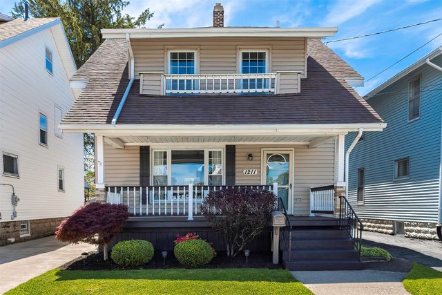 1211 W 30TH Street, Erie, PA 16508