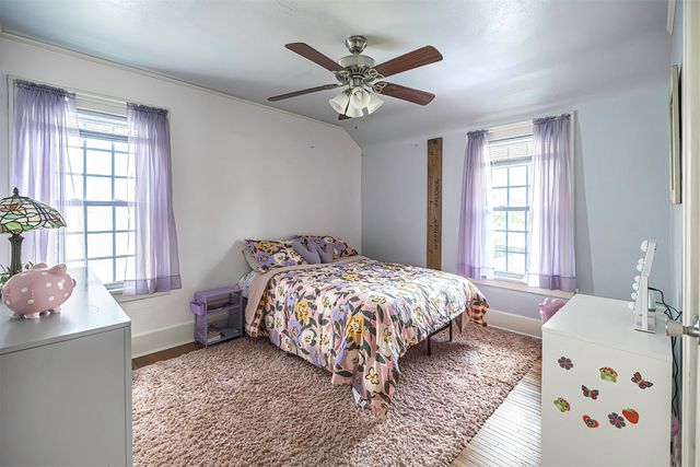 1211 W 30TH Street, Erie, PA 16508