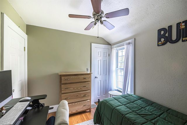 1211 W 30TH Street, Erie, PA 16508