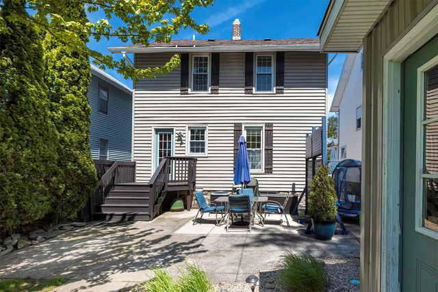 1211 W 30TH Street, Erie, PA 16508