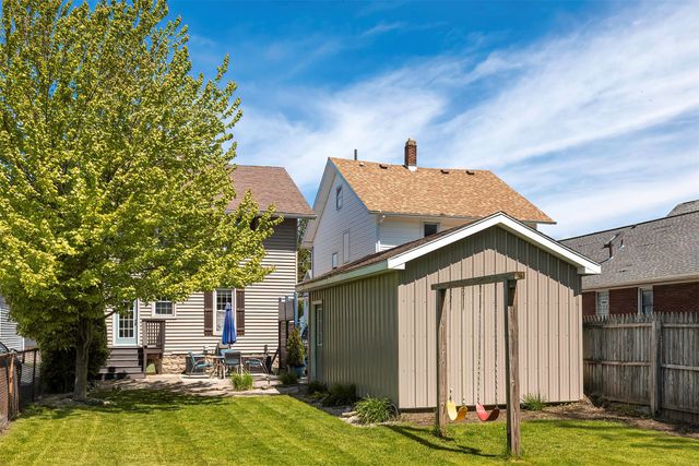 1211 W 30TH Street, Erie, PA 16508