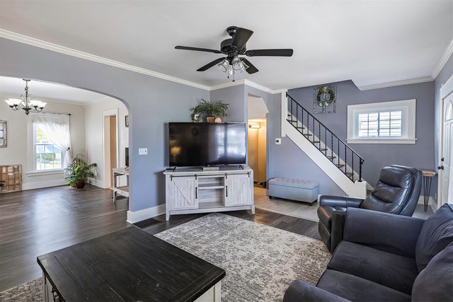 1211 W 30TH Street, Erie, PA 16508