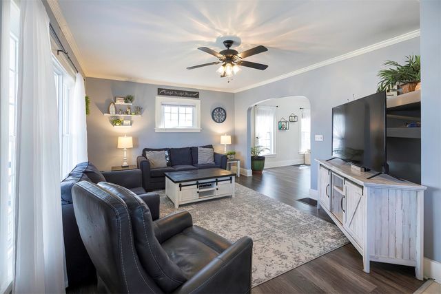 1211 W 30TH Street, Erie, PA 16508
