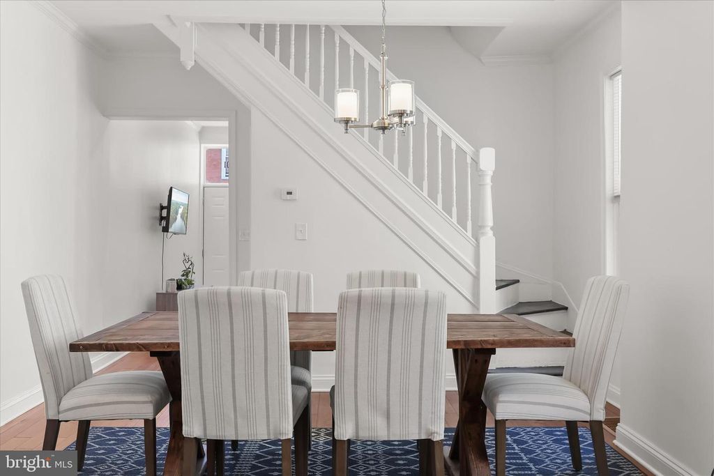 Image 9 of property listing at 1501 PATAPSCO ST, Baltimore, MD 21230