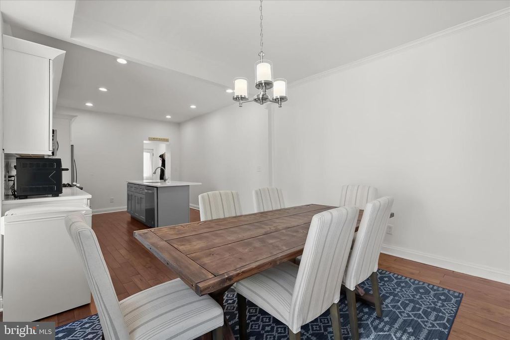 Image 10 of property listing at 1501 PATAPSCO ST, Baltimore, MD 21230