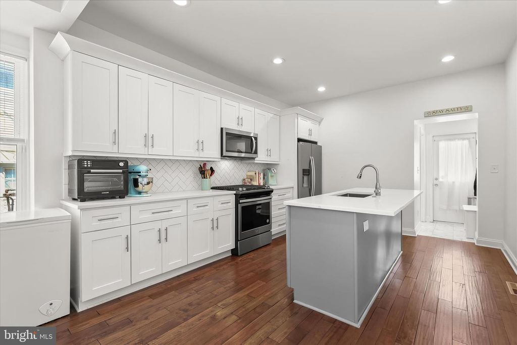 Image 11 of property listing at 1501 PATAPSCO ST, Baltimore, MD 21230