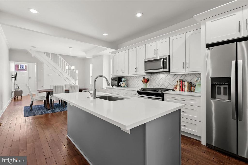 Image 12 of property listing at 1501 PATAPSCO ST, Baltimore, MD 21230