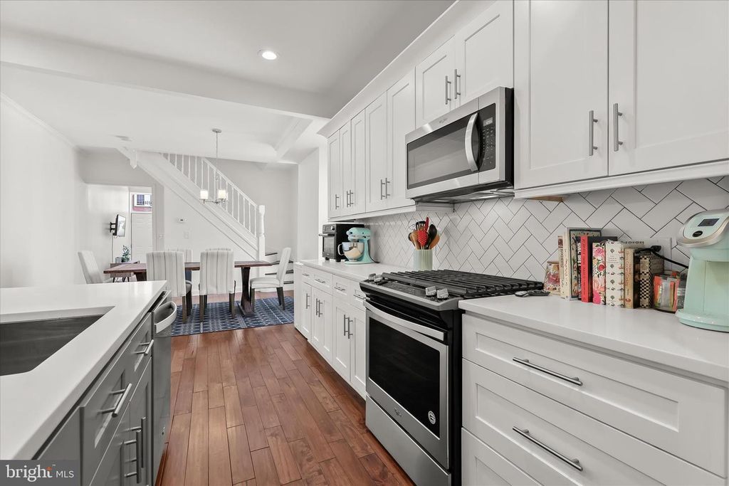 Image 13 of property listing at 1501 PATAPSCO ST, Baltimore, MD 21230