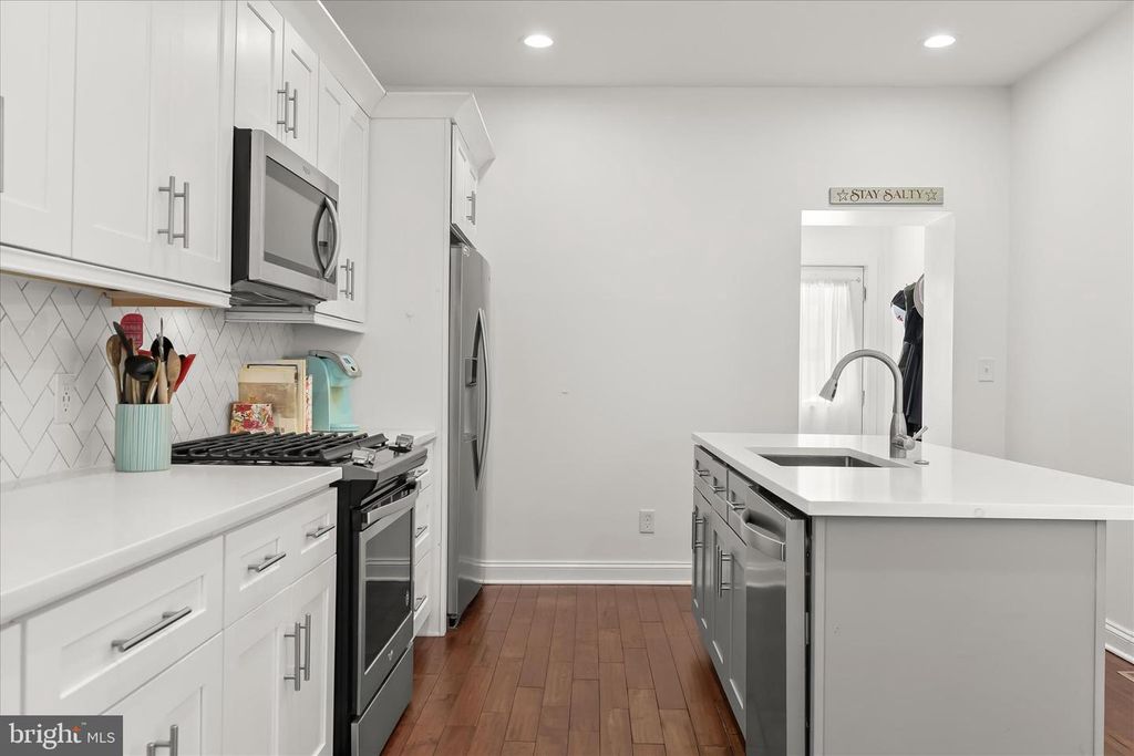 Image 14 of property listing at 1501 PATAPSCO ST, Baltimore, MD 21230