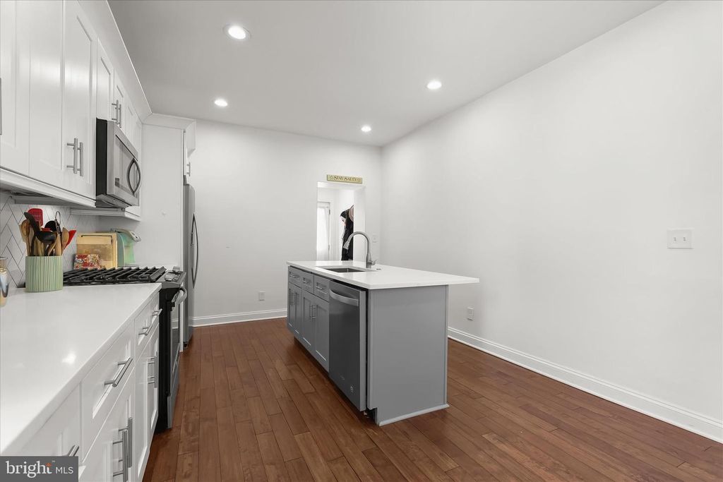 Image 15 of property listing at 1501 PATAPSCO ST, Baltimore, MD 21230