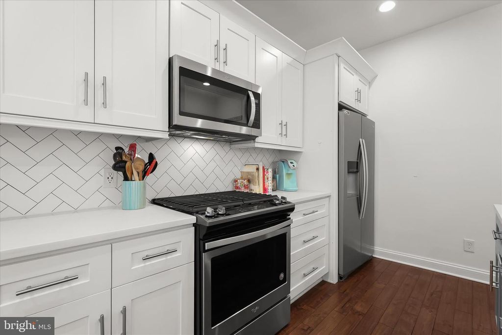 Image 16 of property listing at 1501 PATAPSCO ST, Baltimore, MD 21230