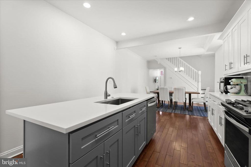 Image 17 of property listing at 1501 PATAPSCO ST, Baltimore, MD 21230