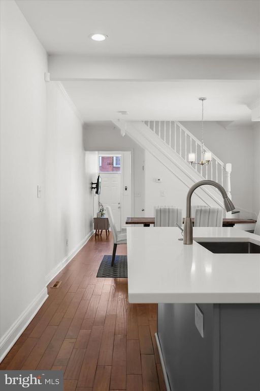 Image 18 of property listing at 1501 PATAPSCO ST, Baltimore, MD 21230