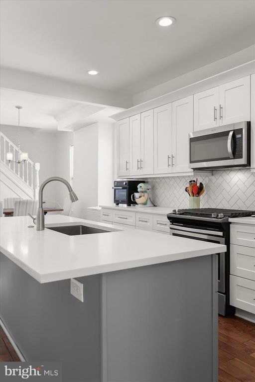 Image 19 of property listing at 1501 PATAPSCO ST, Baltimore, MD 21230