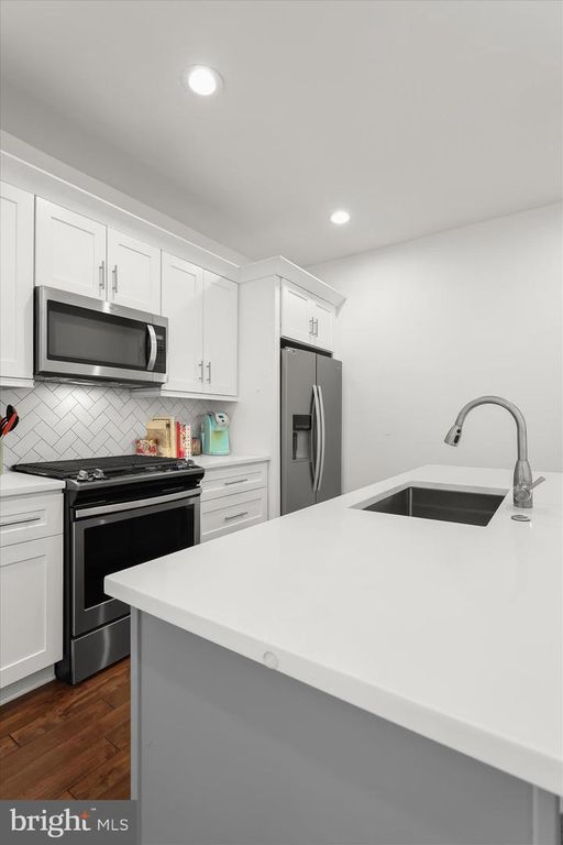 Image 20 of property listing at 1501 PATAPSCO ST, Baltimore, MD 21230