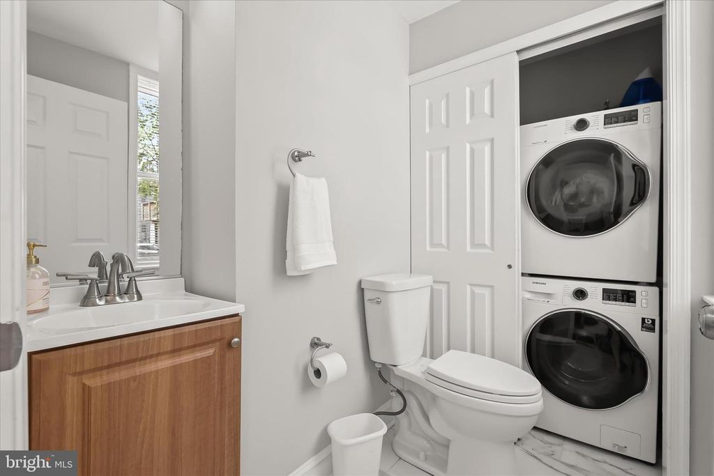 Image 21 of property listing at 1501 PATAPSCO ST, Baltimore, MD 21230