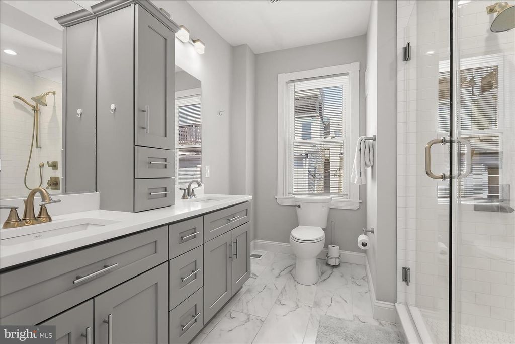 Image 22 of property listing at 1501 PATAPSCO ST, Baltimore, MD 21230