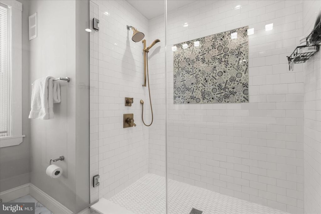 Image 24 of property listing at 1501 PATAPSCO ST, Baltimore, MD 21230