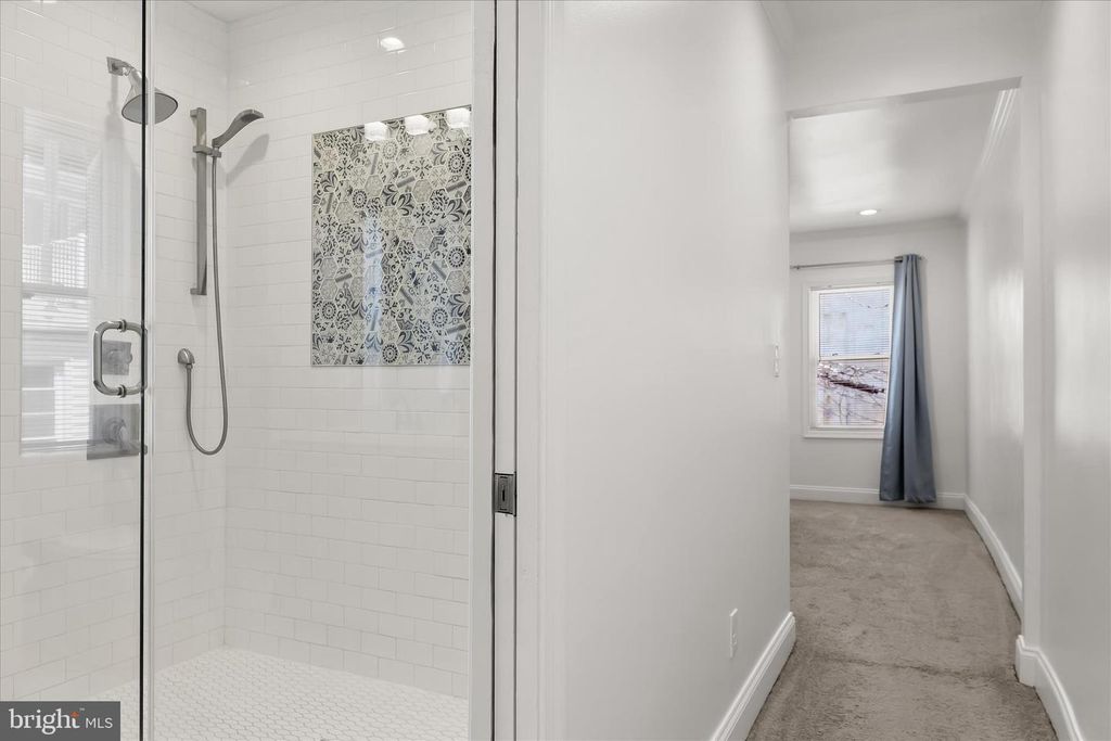 Image 26 of property listing at 1501 PATAPSCO ST, Baltimore, MD 21230