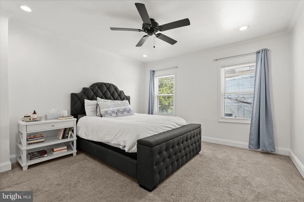 Image 27 of property listing at 1501 PATAPSCO ST, Baltimore, MD 21230