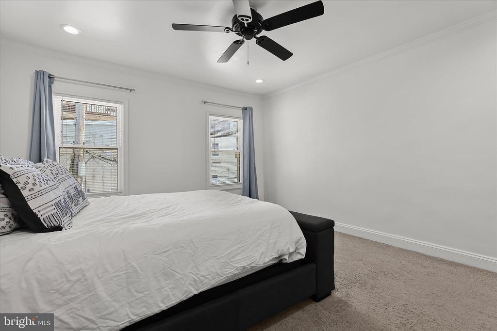 Image 28 of property listing at 1501 PATAPSCO ST, Baltimore, MD 21230