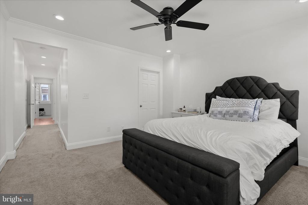 Image 29 of property listing at 1501 PATAPSCO ST, Baltimore, MD 21230