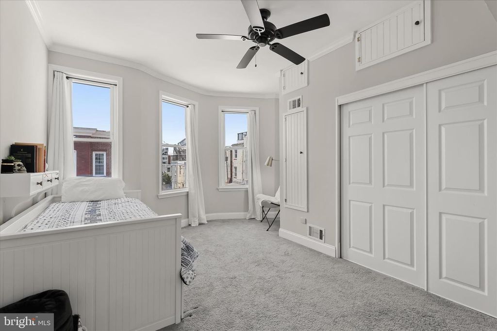 Image 30 of property listing at 1501 PATAPSCO ST, Baltimore, MD 21230