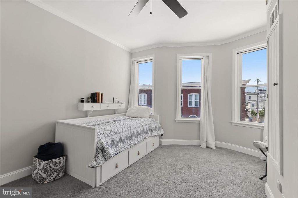 Image 31 of property listing at 1501 PATAPSCO ST, Baltimore, MD 21230