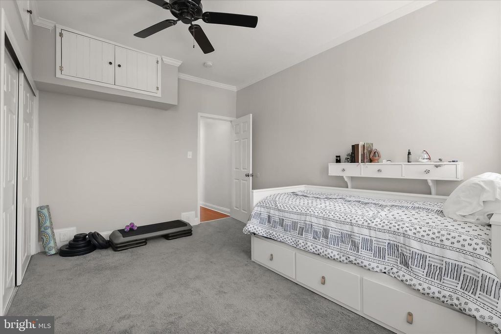 Image 32 of property listing at 1501 PATAPSCO ST, Baltimore, MD 21230