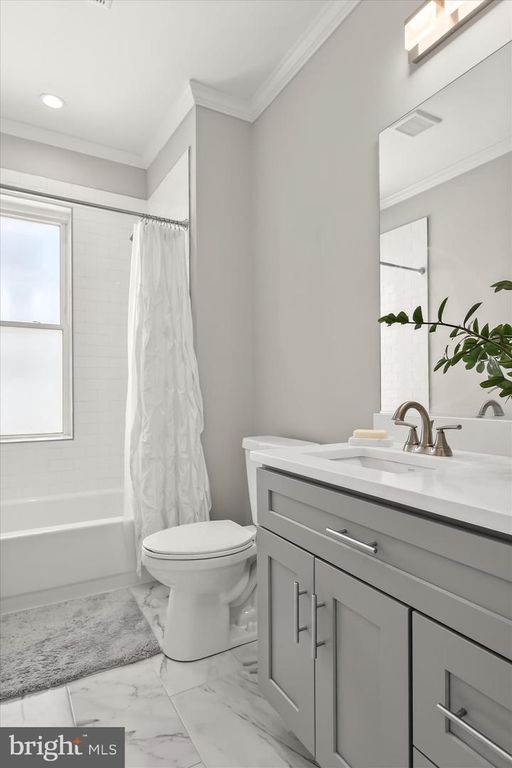 Image 34 of property listing at 1501 PATAPSCO ST, Baltimore, MD 21230