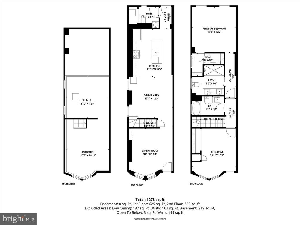 Image 37 of property listing at 1501 PATAPSCO ST, Baltimore, MD 21230